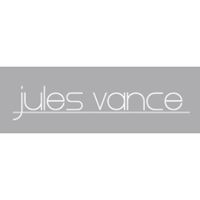 Jules Vance Jewelry coupons